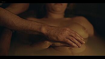 Actress - Florence Pugh: Movie - East of Eden